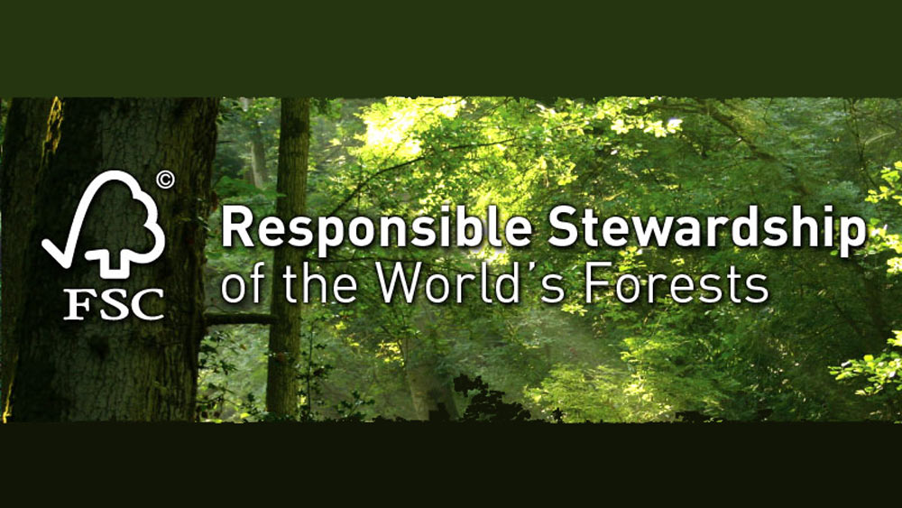 FSC-logo-sustainable-forestry